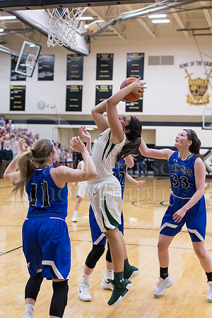 Boylan Girls Varsity Basketball vs Geneva 2-26-2018-0219