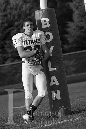 Boylan Varsity Senior Football Photo Shoot 9-27-2014-5332