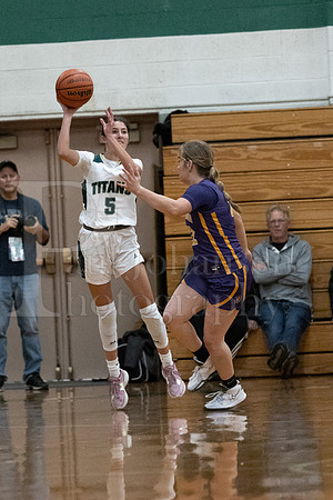 Boylan Girls Varsity Basketball vs Hononegah 12-6-2022-0915