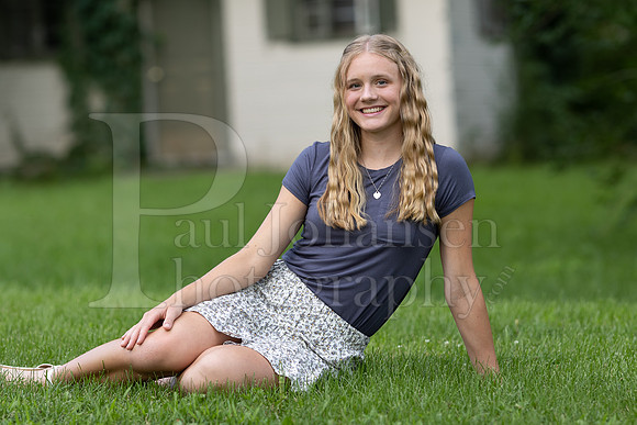 Emma Joiner Senior Images 7-25-2022-0265