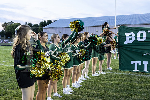 Boylan Boys Varsity Football vs Jefferson 9-13-2024-17