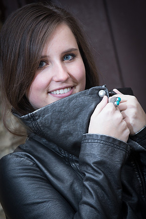 Hannah Klint Senior Images 3-21-2014-4715