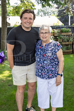 Jeanne's 80th Birthday Party 7-13-2024-0466