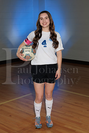 Rockford Christian Girls Soccer Spring 2025-0022