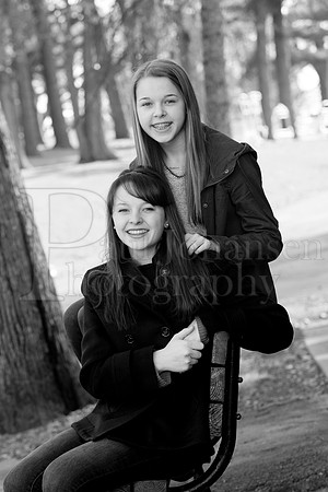 Wehrstein Family Portraits 12-7-2014-0696