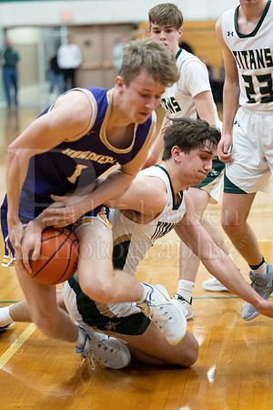 Boylan Boys Varsity Basketball vs Hononegah 2-3-2023-0528