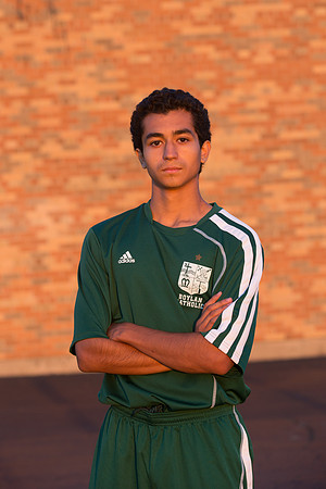 Boylan Boys Soccer Senior and Team Photos 9-24-2013-3115