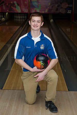 RC Winter 2015  Bowling  Pictures 1-13-2016-0279