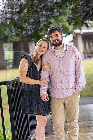 Nicole and Jake's Engagement Photos 9-22-2024-0238