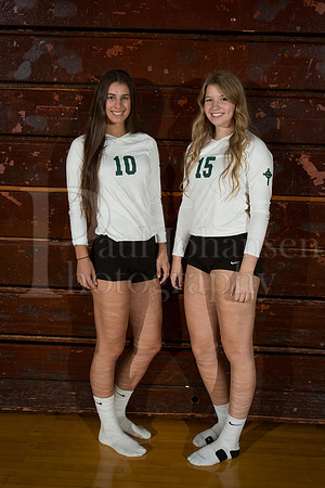 Boylan Girls Volleyball Senior Shoot 9-26-2016-0302