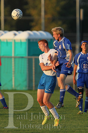 RC Boys Varsity Soccer vs Genoa 9-17-2014-0107