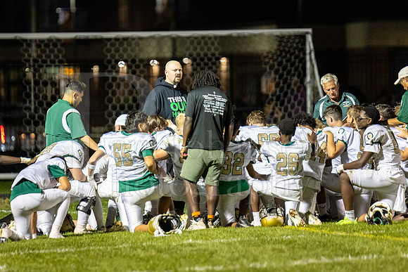 Boylan Boys JV Football vs Hononegah 10-11-2024-0360