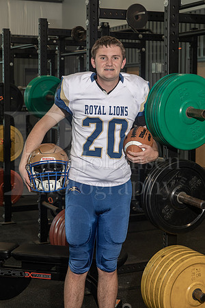 Rockford Christian Varsity Football Fall 2021-0035