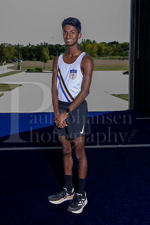 Rockford Christian Cross Country Fall 2024-0218