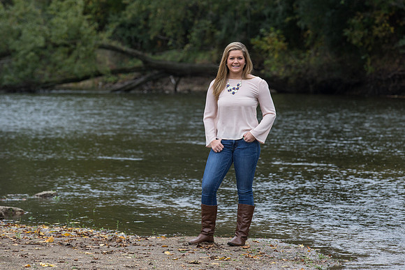 Kelsey Bachtold Senior Images 10-6-2013-3768
