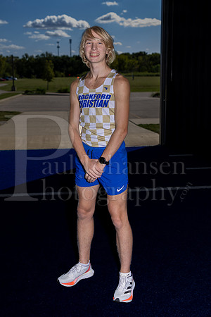 Rockford Christian Cross Country Fall 2024-0092