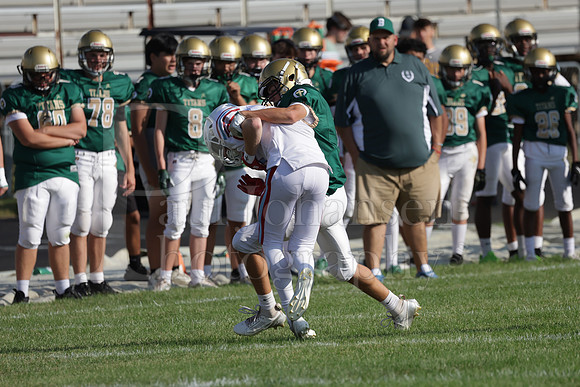Boylan Boys JV Football vs Woodstock 8-23-2024-0067