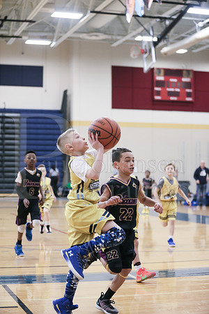 Rockford Elite Basketball vs JR Purgolders 2-24-2019-0199