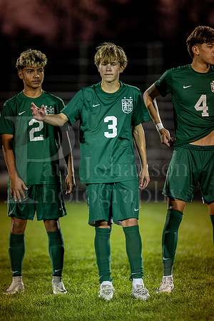 Boylan Boys Varsity Soccer vs Hononegah 10-3-2024-0184