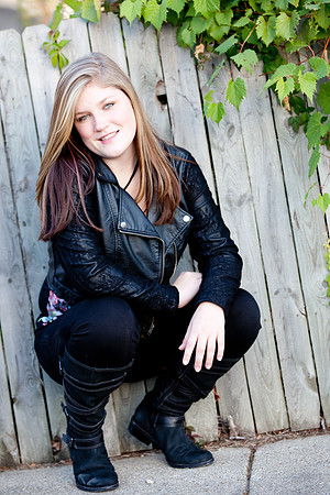 Sammy Bretl Senior Image-1187