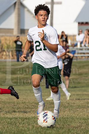Boylan Boys Varsity Soccer vs Jefferson 9-10-2024-0456