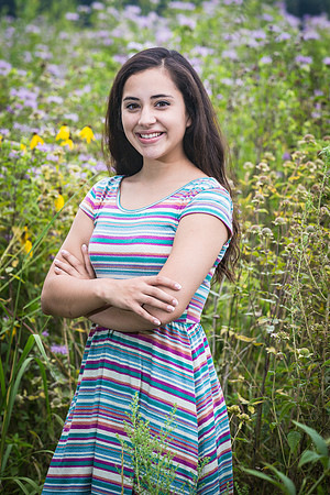 Emily Bergez Senior Images 8-10-2014-0482