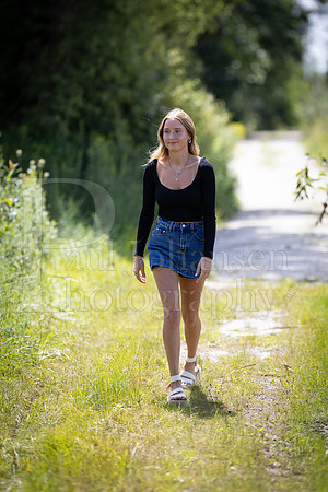 Marley Flynn Senior Images 8-11-2024-0076