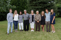 Krahmer Nuccio Family 8-5-2017-0013