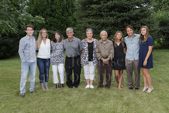 Krahmer Nuccio Family 8-5-2017-0013