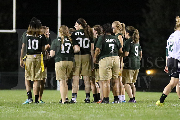 Boylan Powder Puff Football Game 10-7-2015-0258