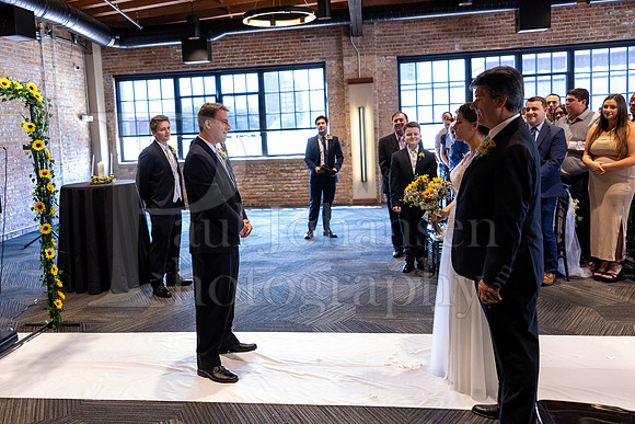 Delehanty Wedding 3-2024-776