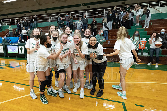 Boylan Girls Varsity Basketball vs East 1-28-2022-0622