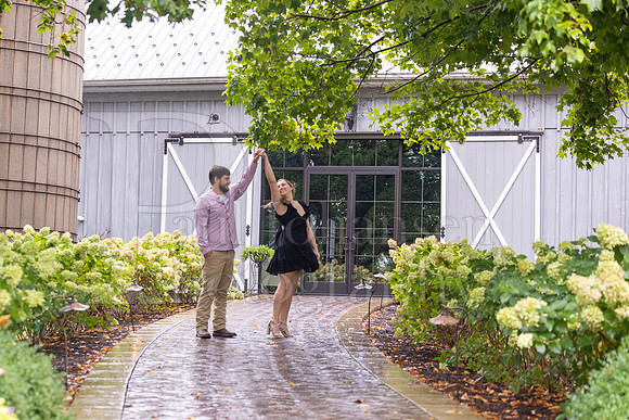 Nicole and Jake's Engagement Photos 9-22-2024-0338