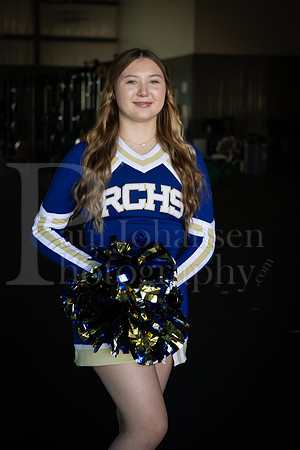 Rockford Christian Cheer Fall 2024-0082