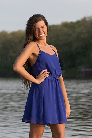 Alyssa Evett Senior Images 5-18-2014-4095
