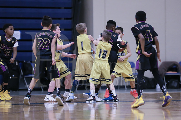 Rockford Elite Basketball vs JR Purgolders 2-24-2019-0057