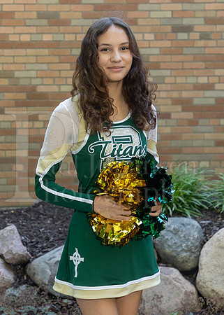 Boylan Fall 2022 Parent Night 9-2-2022-0415