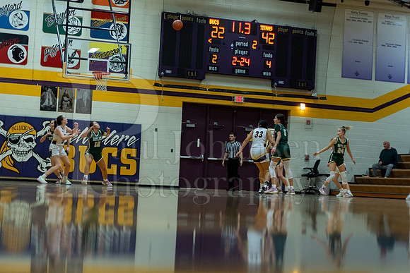 Boylan Girls Varsity Basketball vs Belvidere 1-10-2023-1597