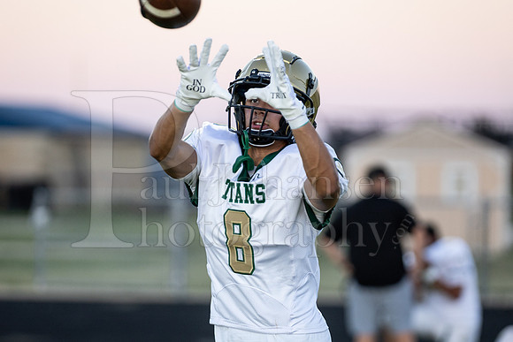Boylan Boys Varsity Football vs Belv North 9-20-2024-0110