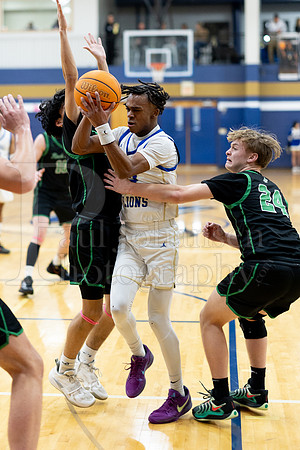 Rockford Christian Boys Varsity Basketball vs Rock Falls 2-7-2025-0592
