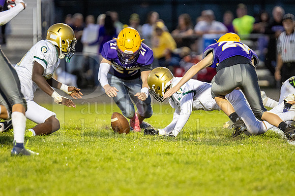 Boylan Boys JV Football vs Hononegah 10-11-2024-0242