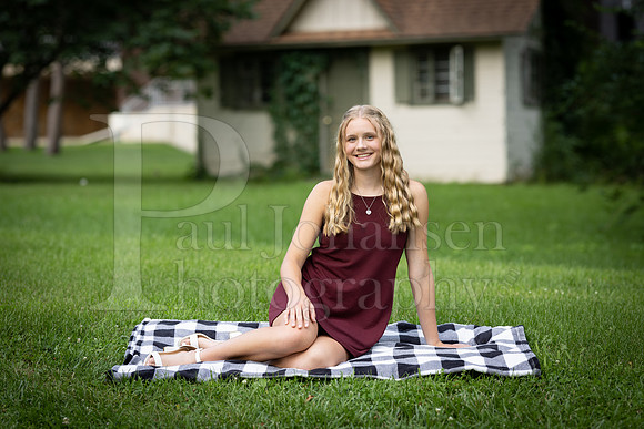 Emma Joiner Senior Images 7-25-2022-0245