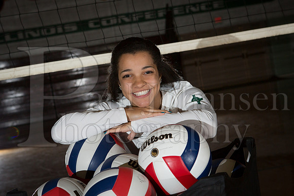 Boylan Girls Volleyball Senior Shoot 9-26-2016-0071-2