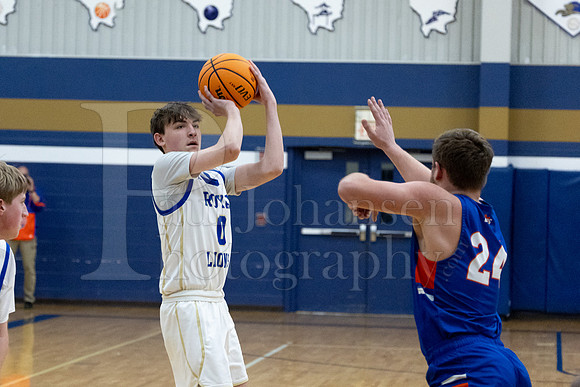 Rockford Christian Boys Varsity Basketball vs Geona Kingston 2-26-2025-1313