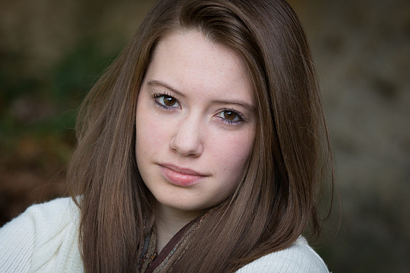Morgan Johansen Senior Images 9-14-2014-3564