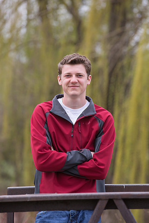 Preston Teuscher Senior Images 4-27-2014-2107