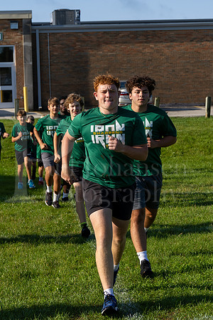 Iron Titans Training Camp 7-15-2024-0216