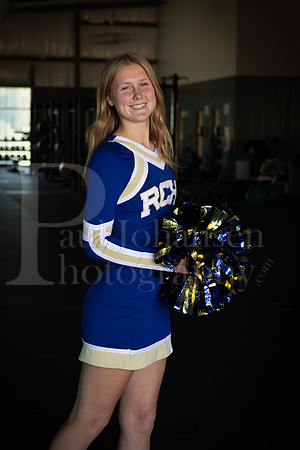 Rockford Christian Cheer Fall 2024-0168