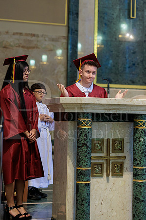 All Saints 2025 Graduation 5-22-2025-0657