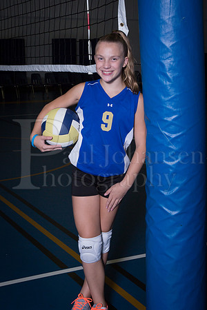 RC 6th Grade Girls Volleyball  Fall 2016-0053